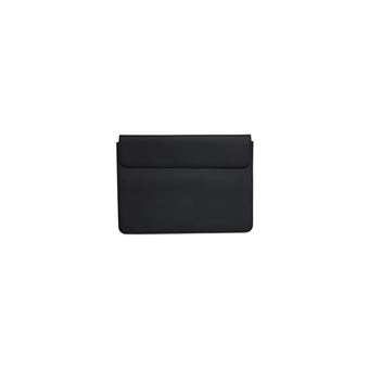 LAPTOP PORTFOLIO 16''