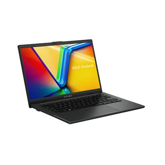 PC-portable-Asus-VivoBook-