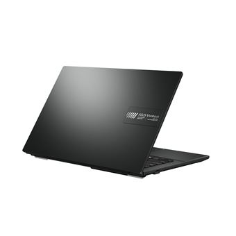 PC-portable-Asus-VivoBook-