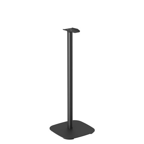 Pied d'enceinte Vogel's SFS 4133 pour Sonos Era 300 Noir