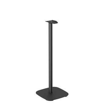Pied d'enceinte Vogel's SFS 4133 pour Sonos Era 300 Noir - 1