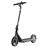 Trottinette électrique Ninebot E2 Pro E powered by Segway 750 W Noir