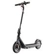Trottinette électrique Ninebot E2 Pro E powered by Segway 750 W Noir