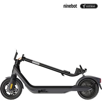 Nouvelles vis de verrouillage pliantes pour Scooter électrique Ninebot segway MAX G30 G30D, Base pliable, boulon fixe, pièces de vis noires  18
