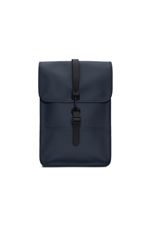 Sac à dos Rains Backpack Mini pour ordinateur portable 15" Bleu