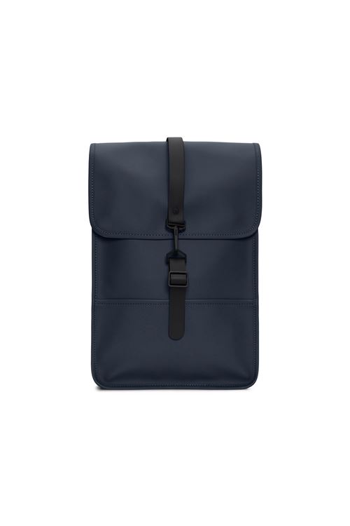 Sac à dos Rains Backpack Mini pour ordinateur portable 15