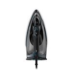 Défroisseur Braun SI 9684 DB 2400 W Bleu foncé