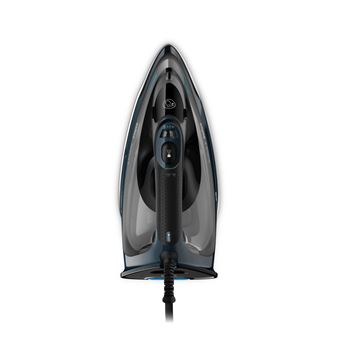 Défroisseur Braun SI 9684 DB 2400 W Bleu foncé