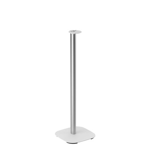Pied d'enceinte Vogel's SFS 4113 pour Sonos Era 100 Blanc