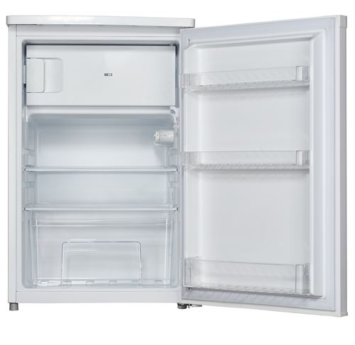 Réfrigérateur top Proline TTR200DPDBTOB 109 L Blanc - Proline