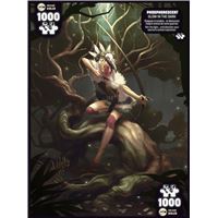 Jeu d'ambiance Iello Sucré ou Salé? - Jeux d'ambiance - Achat & prix