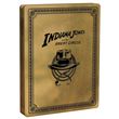 Indiana Jonesvet le Cercle ancien: Disponible maintenant