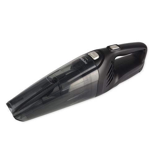 Aspirateur À Main Proline Hvc50W&D