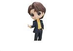 Figurine Banpresto Tinytan Butter Q Posket Jin Ver.A