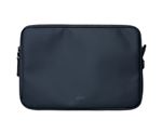 TRAIL LAPTOP CASE 14