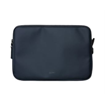 TRAIL LAPTOP CASE 14
