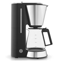 Moulin à Fromage WMF Gourmet Line - En Acier Inoxydable 18cm - Lave-vaisselle Safe Et Hygiénique