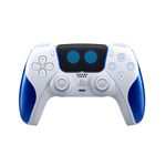 Manette DualSense PS5 edition limitee Astro Bot