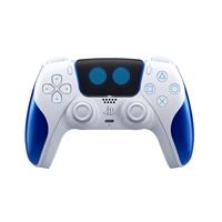 Manette PS5 Dualsense 30TH 30eme anniversaire - Consoles