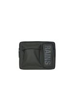 TEXEL LAPTOP CASE 16