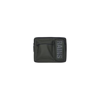 TEXEL LAPTOP CASE 16