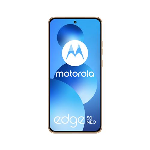 Edge 50 Neo