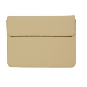 LAPTOP PORTFOLIO 14''
