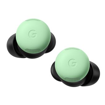 Ecouteurs-Google-Pixel-Buds-
