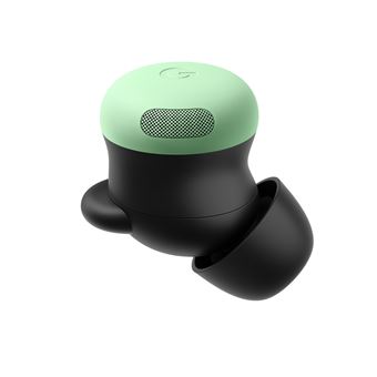 Google Pixel Buds Pro 2 - True Wireless-Kopfhörer mit Mikrofon