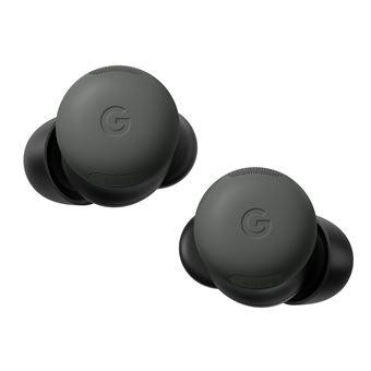 Google Pixel Buds Pro 2 - True Wireless-Kopfhörer mit Mikrofon