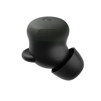 Ecouteurs-Google-Pixel-Buds-