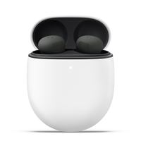 Ecouteurs Google Pixel Buds Pro2 Gris