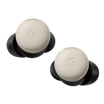 Ecouteurs-Google-Pixel-Buds-