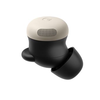 【美品】Google Pixel Buds Pro 2 ホワイト 美品 Pixel Buds Pro 2 GA05760-JP Porcelain - メルカリ