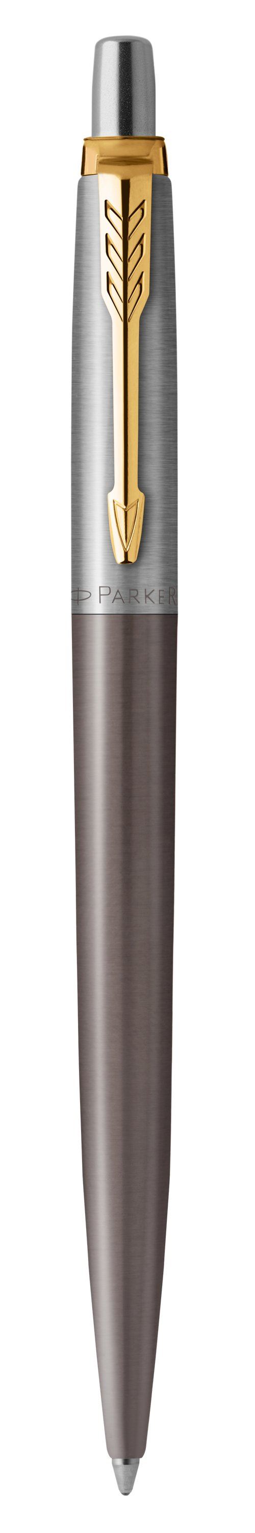 Parker - Stylo à bille - Jotter GT - Gris - Image 2