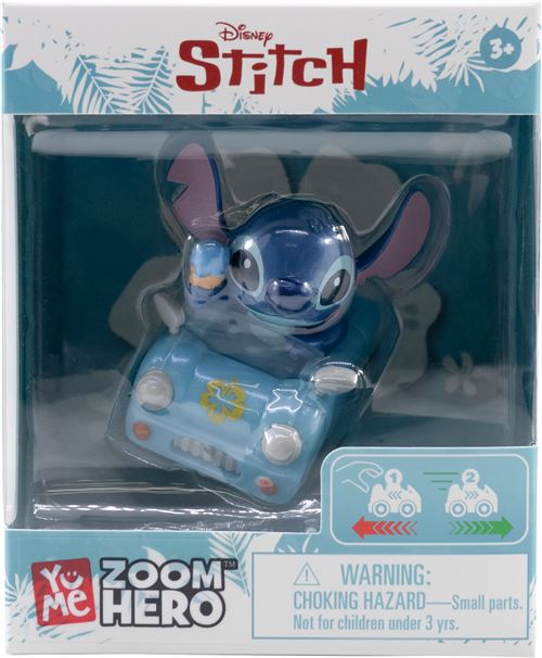 zoom hero stitch