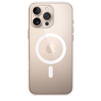 24 avis sur Apple Coque de protection pour téléphone portable compatibilité avec MagSafe