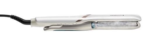 Remington S9001 Hydraluxe PRO Défriseur – Lisseur