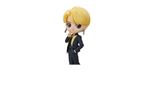 Figurine Banpresto Tinytan Butter Q Posket Jimin Ver.A