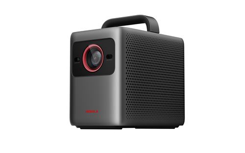 Vidéoprojecteur Anker Cosmos 4K UHD SE - vue 3