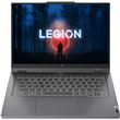 PC Portable Lenovo Legion Slim 5 14APH8 14,5" AMD Ryzen™ 7 32 Go RAM 512 Go SSD Gris