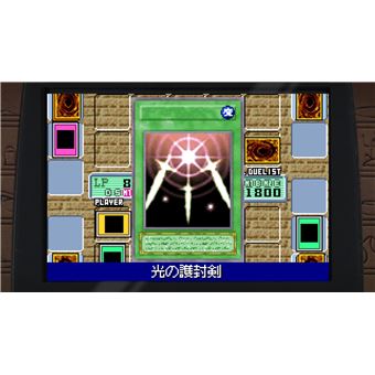 Yu-Gi-Oh! Early Days Collection Nintendo Switch