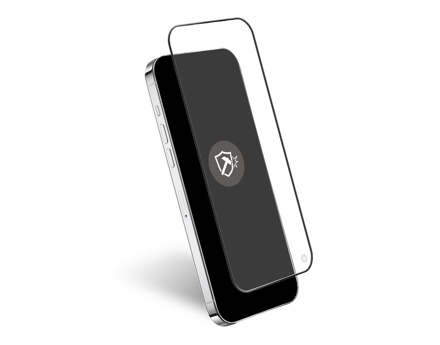 8X SuperGuardZ HD Transparent Écran Protecteur Film 8X SuperGuardZ HD Transparent Écran Protecteur Film