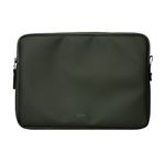 TRAIL LAPTOP CASE 16