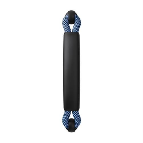 Micro-Casque Poly Voyager Focus 2 USB-C – ANC, Certifié Microsoft Teams
