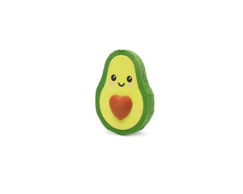 Legami Gomme Avocat