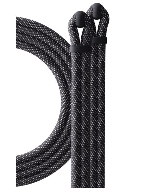 Sangle de Transport en Corde Bose SoundLink Max – Bandoulière Réglable jusqu'à 131 cm