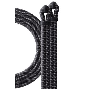 Sangle de transport en corde Bose SoundLink Max - 1