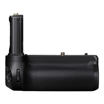 Poignée MB-N14 pour NIKON Z 6 III