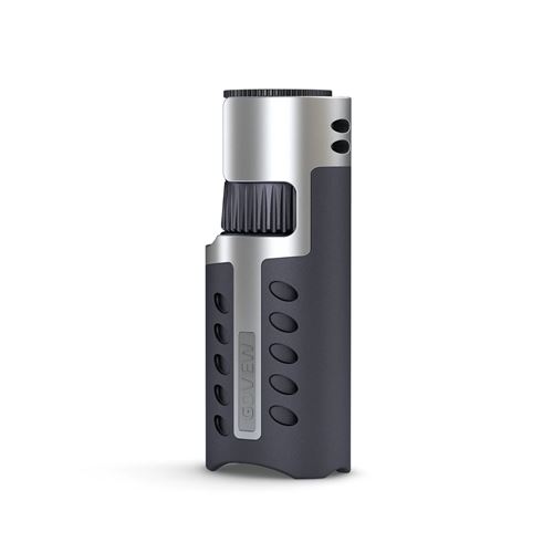 Monoculaire Go View Zoomr HD Noir